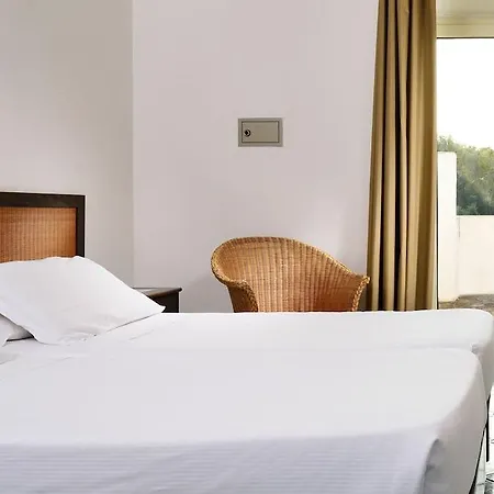 Th - Marina Village Hotel Ostuni