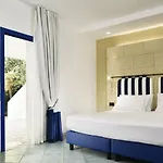 Th - Marina Village