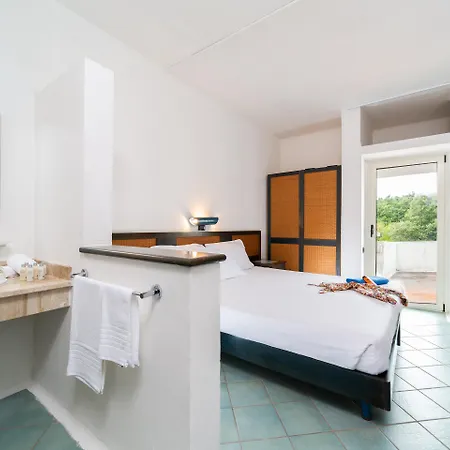 Th - Marina Village 3* Ostuni