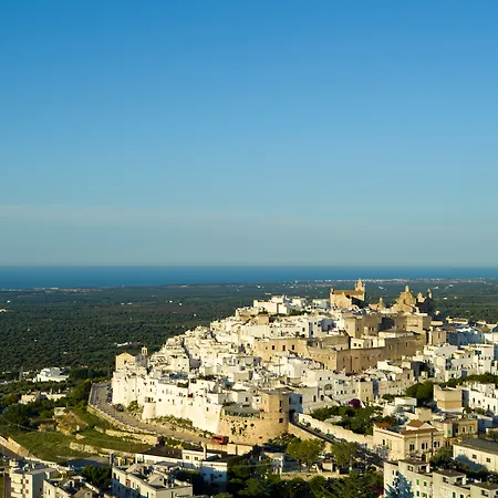 Th - Marina Village Hotel