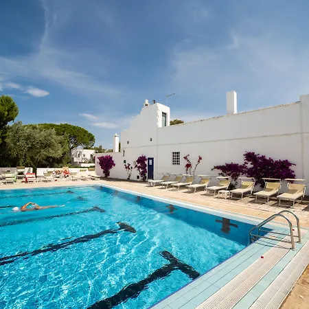 Th - Marina Village Hotel