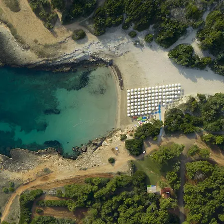 Th - Marina Village Ostuni