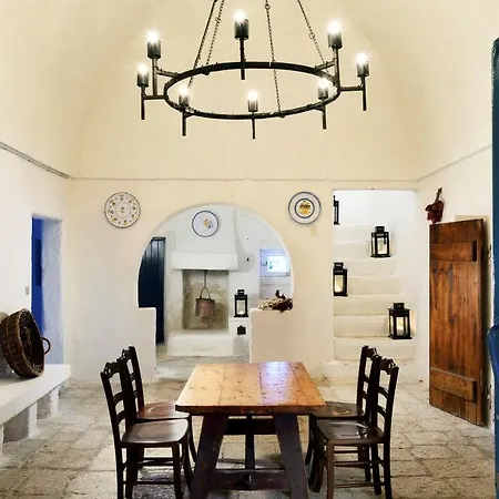 Th - Marina Village 3*