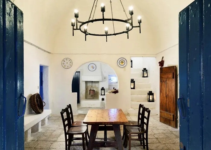 Th - Marina Village 3*